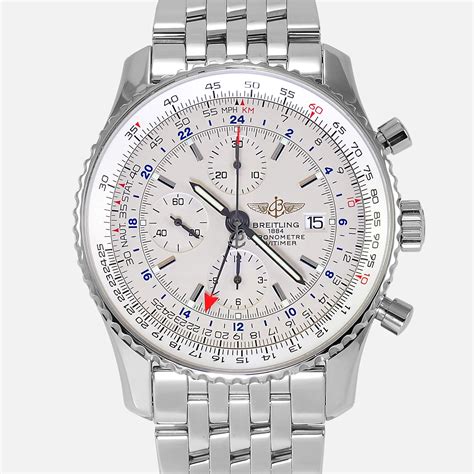 breitling navitimer world mens watch|breitling navitimer buying guide.